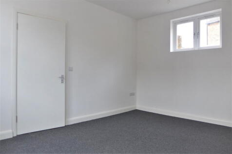Office to rent Image 4