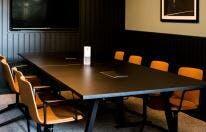 Serviced Office to rent Image 4