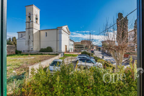 casa mirella-31.jpg