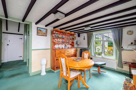 20240903_13135068...