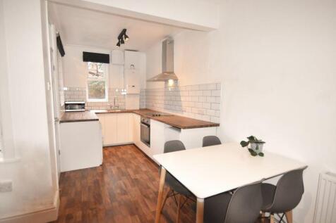 16 Denham Road, Ecclesall  photo 4