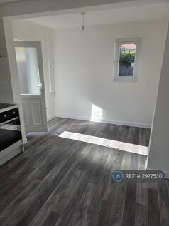 Dearne Road, Rotherham, S63 photo 4