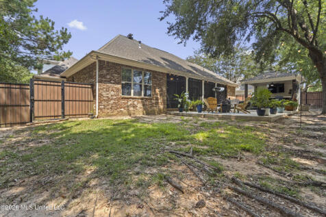 Property Image 59