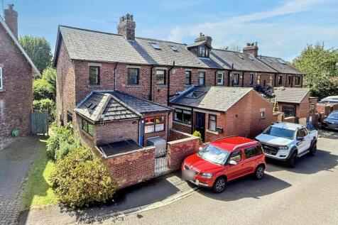 Hartlepool, TS27 - property photo