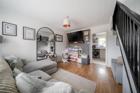 1451906-5-6a0edf5db1f15