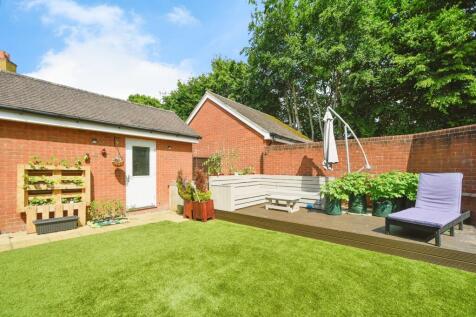 Property Image 13