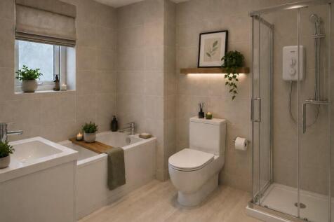 Cuillin Bathroom.jpg