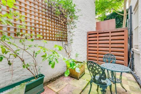 Property Image 5