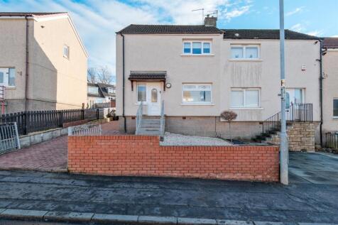 004-52 North Dryburgh ML2 7LA.jpg