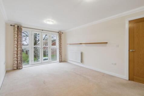 Sitting Dining Room