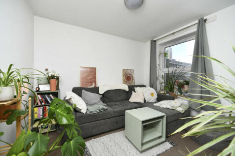 Brading Road, Brighton, East Sussex, BN2 photo 5
