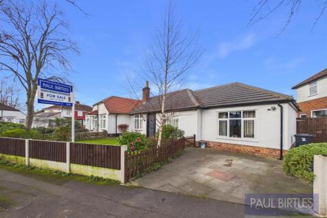 CAM01301G0-PR0726-STILL001 (1).jpg