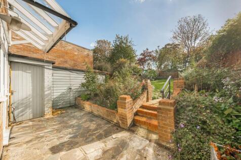 Property Image 8