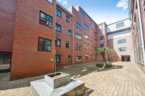 Property Image 11