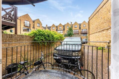 Property Image 12