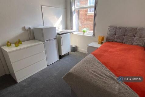 Your Room