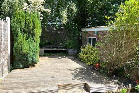 102 garden.JPG