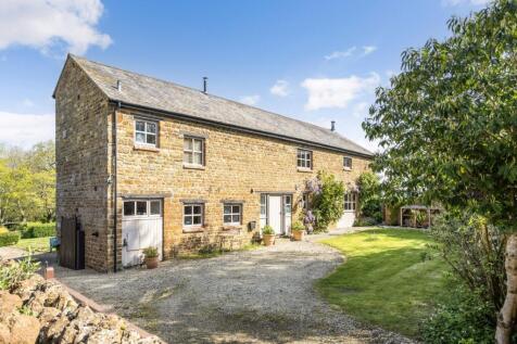 107266_Granary-Ba...