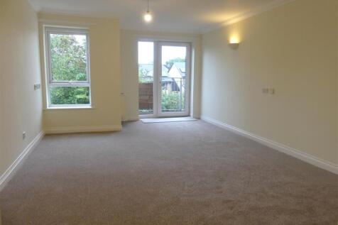 Valley Drive, Ilkley photo 5