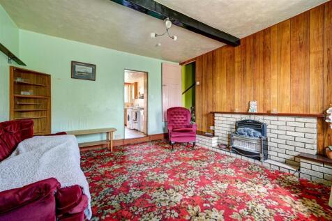 Sitting Room 1.jpg