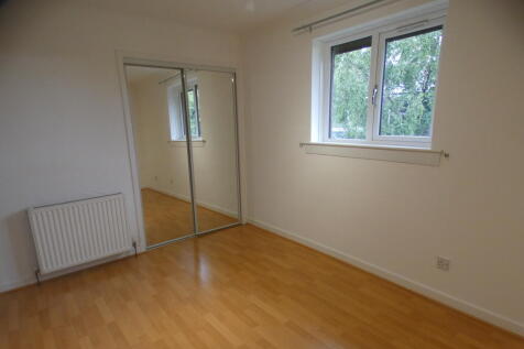 Lintwhite Court, Lintwhite Crescent, Bridge Of Weir, Renfrewshire photo 4