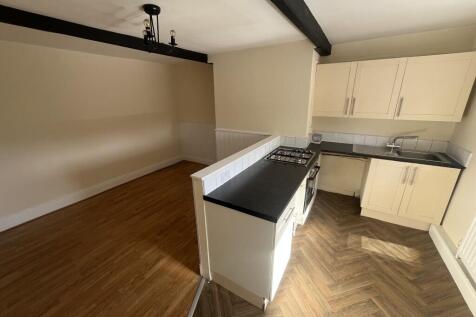 3 Bateman Fold, Oakenshaw, Bradford, BD12 7HD photo 3