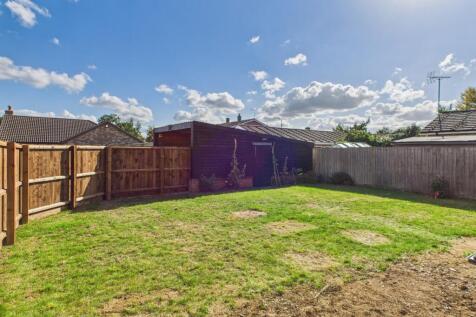 CAM02519G0-PR0343-STILL014