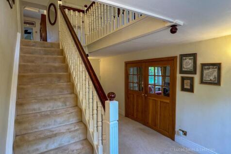 Geddington Grange Cottage-73.jpg