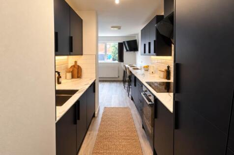 196 kitchen