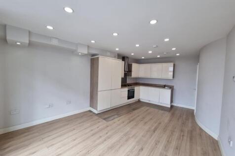 WhatsApp Image 2026-02-27 at 11.11.22 AM (4).jpeg