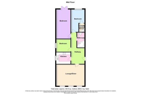 Floor+Plan