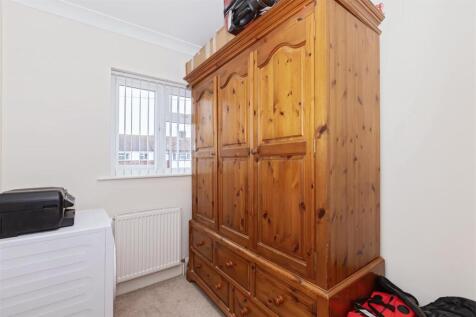 For Sale by Aspire Residential - Turner Road