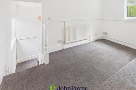 Stonebury Avenue, Eastern Green, Coventry, CV5 photo 4