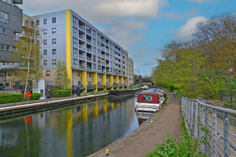 152-Rodeswell-Road14.JPG