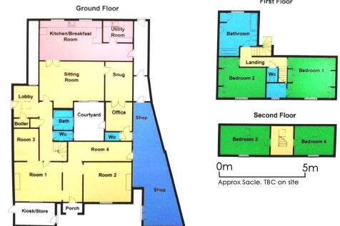 Property Image 4