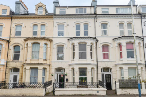 Isle Of Man, IM1 - property photo