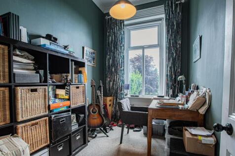 Wainhouse - 8 Heathfield place, HX3 0BX-13.jpg