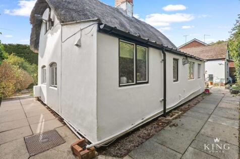King Homes-137.jpg