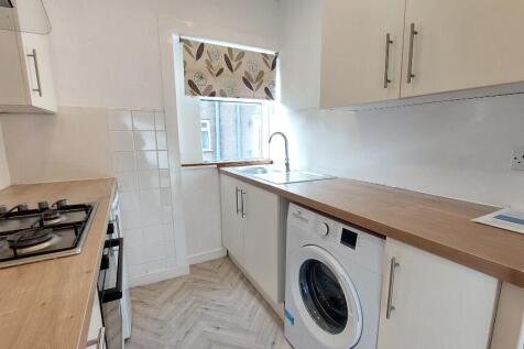 Paisley Road West, Cardonald, Glasgow, G52 photo 5