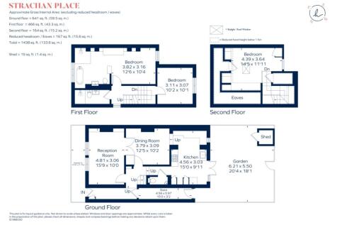 1-Strachan-Place-...