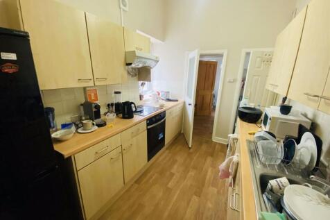 1A St. Pauls Road, Clifton, BS8 photo 3