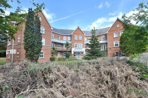 Fleet, GU51 - property photo