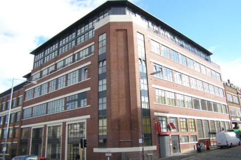 external
