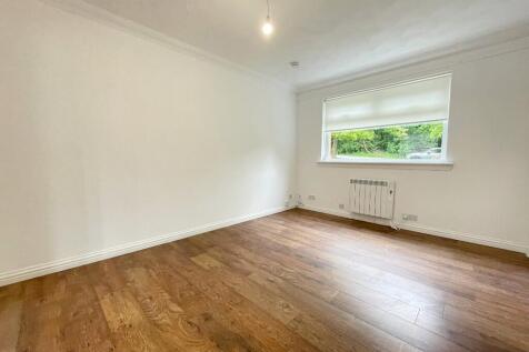 Woodhead Crescent, Hamilton, Lanarkshire, ML3 photo 3