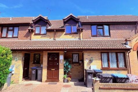 35churchroad7.jpg