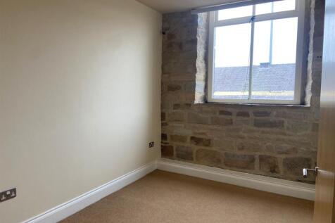 Heritage Exchange, Plover Road, Lindley HD3 photo 5