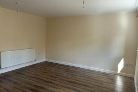 Riverside Court, Station Road, Langley Mill, Heanor, Derbyshire photo 3