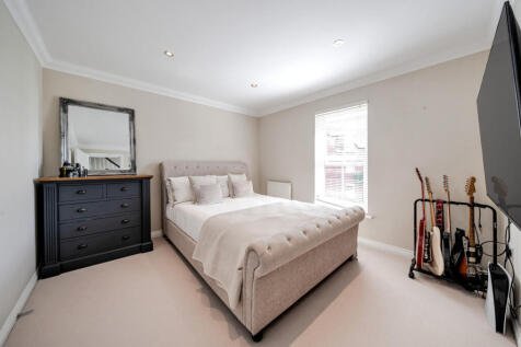 1323611-22-686e39...