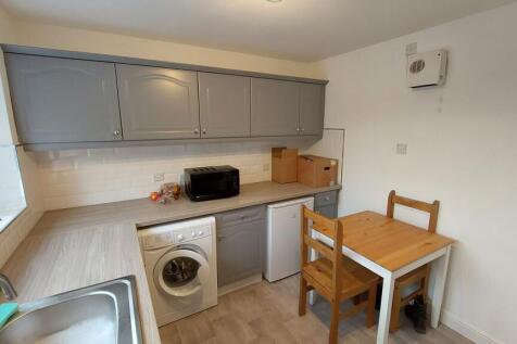 Byron Mews, Bingley, BD16 photo 4