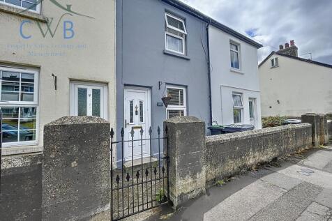 Property Image 16